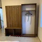 Vidhous 2 Frantiskovy Lazne
